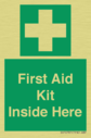 first-aid-kit-inside-here~